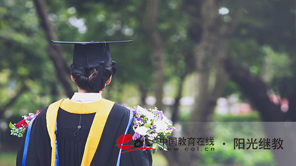 浙江自考報(bào)名流程是怎么樣的？一年考幾次？